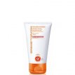 880123 Sun Lover PROMO   High Protection SPF50 + After Sun Icy Pleasure Body