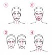 Supreme Definition Facial Cream
