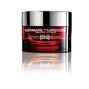 Neck & Decolletage Tautening and Firming Cream