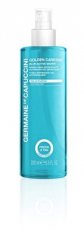 Blue Active Water Hydra-refreshing Tan Activating Mist